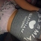 jodielouise1 OnlyFans Leak 

 profile picture