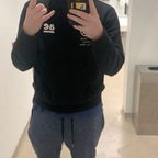 Onlyfans leak jodthebeast 

 profile picture