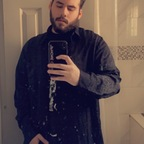 Leaked jodye onlyfans leaked