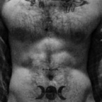 Leaked joe_paradisee onlyfans leaked