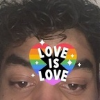 Onlyfans leak joebird 

 profile picture