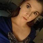 Onlyfans leak joeisahoe 

 profile picture