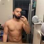 Leaked joejoeanthony onlyfans leaked