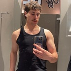 Free access to (joeldurrington) Leaked OnlyFans 

 profile picture