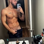 JoeLebowitz joelebowitz Leaked OnlyFans 

 profile picture