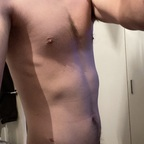 joell95 (Joel) OnlyFans Leaked Pictures and Videos 

 profile picture