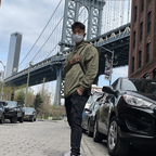 Download joelloo OnlyFans content for free 

 profile picture