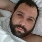 Free access to @joemario Leaked OnlyFans 

 profile picture