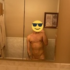 Onlyfans leaked joesaltt 

 profile picture