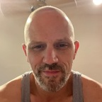 Leaked joesycamore onlyfans leaked