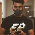 Leaked joevsjoe onlyfans leaked