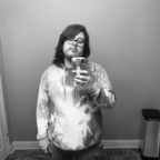 José (joey3x2) Leaks OnlyFans 

 profile picture