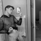 Leaked joey_grey17 onlyfans leaked