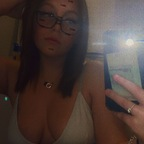 joeylouise_x OnlyFans Leaked Photos and Videos 

 profile picture