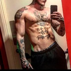 joeylove7169 (😈 Joey love 😈) free OnlyFans Leaked Content 

 profile picture