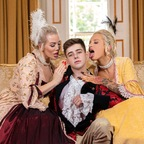 joeymillsxxx OnlyFans Leaked Photos and Videos 

 profile picture