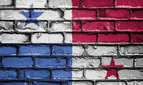 Joey Panama @joeypanama cover picture