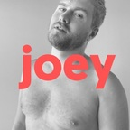 joeypresents OnlyFans Leaked 

 profile picture