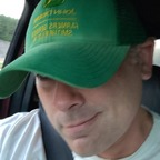 joeysins7 OnlyFans Leaks 

 profile picture