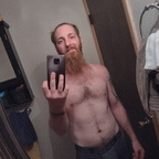 Onlyfans leak jogeta 

 profile picture