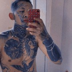 Leaked jogggari onlyfans leaked