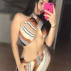 Leaked johaat onlyfans leaked