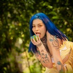 Leaked johabelle onlyfans leaked