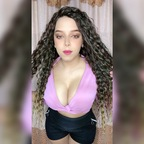 Leaked johacoffi onlyfans leaked