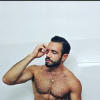 johan_akan OnlyFans Leak 

 profile picture