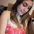 johannacastillo OnlyFans Leaked Photos and Videos 

 profile picture