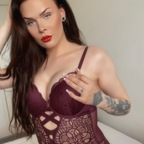 Leaked johannagonewildfree onlyfans leaked