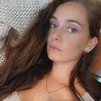 Leaked johannalatinaislandesa onlyfans leaked
