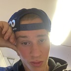 Leaked johannes2002 onlyfans leaked