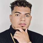 Leaked johaoficial onlyfans leaked