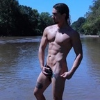 Leaked johenochea onlyfans leaked