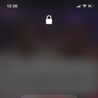 johii (jihiggghh) free OnlyFans Leaked Pictures and Videos 

 profile picture