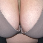 Leaked john-jones onlyfans leaked