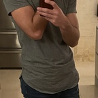 Leaked john_cz onlyfans leaked