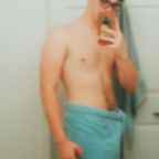 Leaked john_d2001 onlyfans leaked