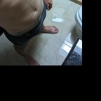 john_draegon (John Dragon) free OnlyFans content 

 profile picture