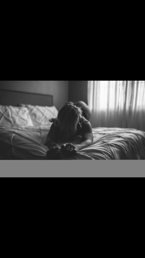 Mr&amp;MrsSmith @johnandjanesmith cover picture