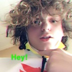 johnathinv OnlyFans Leak 

 profile picture