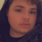 johnda6th OnlyFans Leaked 

 profile picture