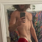 Leaked johndevine69 onlyfans leaked