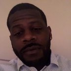 johnjack24 (MRSIR) free OnlyFans Leaks 

 profile picture