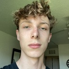 johnjones1127 OnlyFans Leaked Photos and Videos 

 profile picture