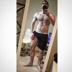 Download johnlewis12 OnlyFans content for free 

 profile picture