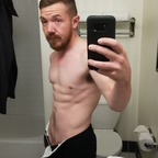 Leaked johnmaverickhoneybadger onlyfans leaked
