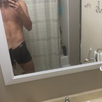 Leaked johnmonte onlyfans leaked