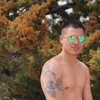 Download johnnnyboy OnlyFans content for free 

 profile picture